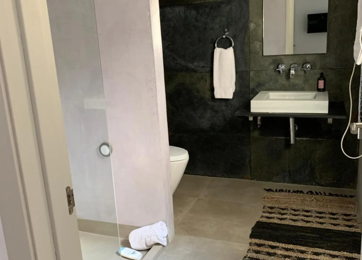 Lifestyle Villa Cap Martinet Ibiza 塔拉曼卡